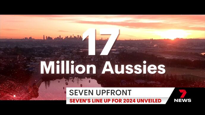 The_Morning_Show_20231019_1034.ts_021952320