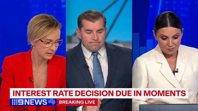 12-09_11-38-50_Channel 9 Sydney_Channel 9 Sydney.ts_006724981