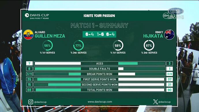 20260208014335.mp4_017992987