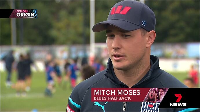 Seven_News_At_4_20240617_165349.ts_006617896