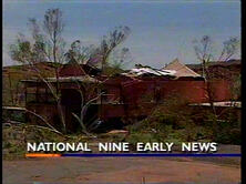 ZampakidCap-2026-01-31-22h42m09s808