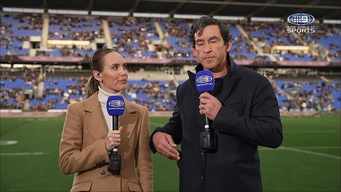 09-13_11-17-40_9 Syd_9 Syd.ts_015423590