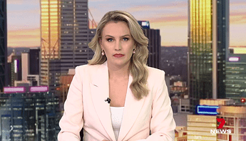 vlcsnap-2024-04-07-23h22m53s711