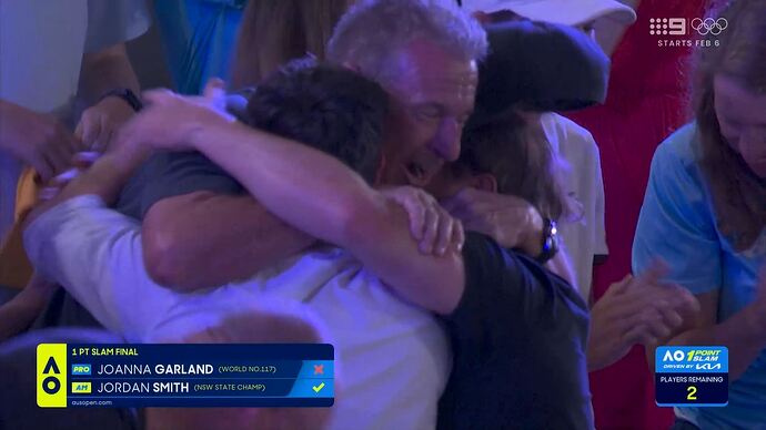 01-14_14-53-04_Channel 9 Sydney_Channel 9 Sydney.ts_022938049