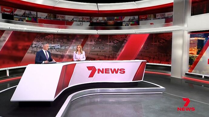 01-12_07-54-54_Seven Perth_Seven Perth.ts_000068885