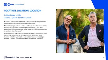 10  Highlights Week 28_Page_13