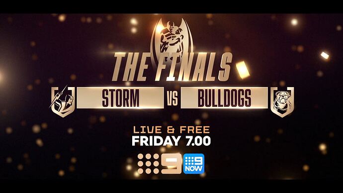 09-08_08-44-43_Channel 9 Sydney_Channel 9 Sydney.ts_051557882