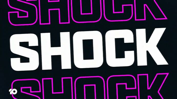 11-19_08-01-05_10 Melbourne_10 Melbourne.ts_043910913