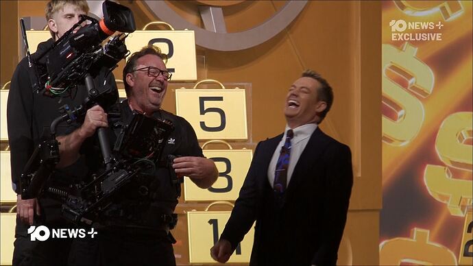 The_Bold___The_Beautiful_20260407_1639.ts_006593078