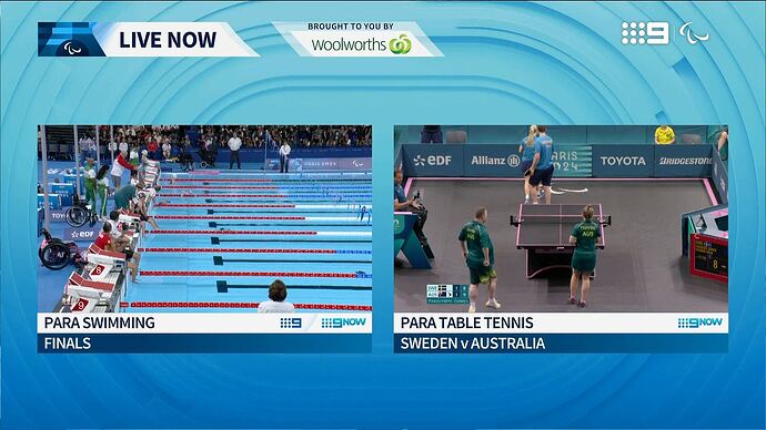 Paralympics_Paris_2024_-_Post_Midnight_20240830_0153.ts_001448292