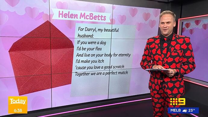 02-14_00-02-30_Channel 9_Channel 9.ts_020218093