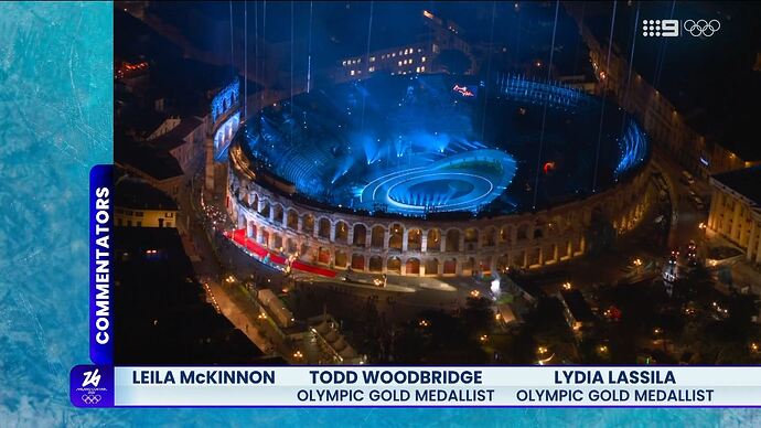 20260223002015.mp4_018434737