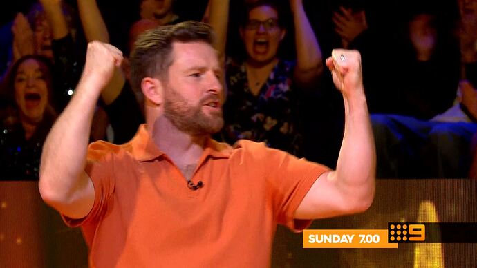 12-08_15-50-12_Channel 9 Melbourne_Channel 9 Melbourne.ts_001209478