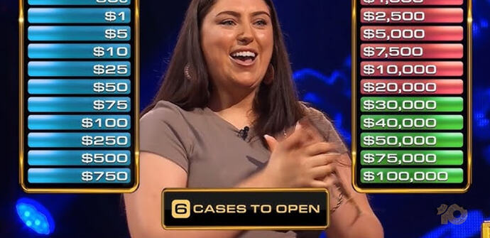 Screenshot 2025-12-23 220314