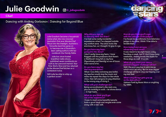 DWTS 2024_Page_05