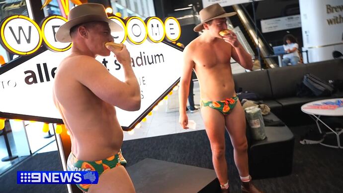 02-24_17-33-19_TCN9_TCN9.ts_000447707