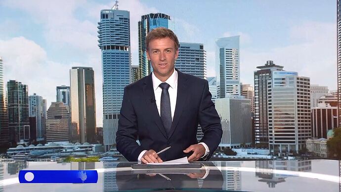 02-08_14-03-08_TCN9_TCN9.ts_007008797