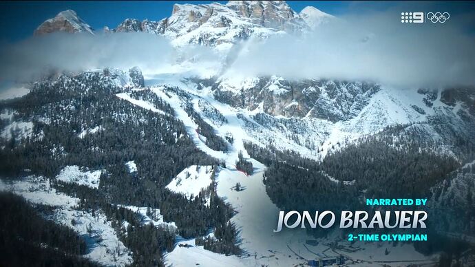 02-08_17-58-57_TCN9_TCN9.ts_007578109