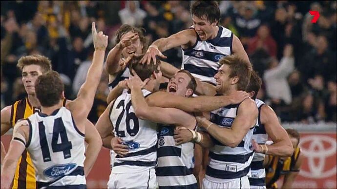 03-04_14-10-28_Seven Melbourne_Seven Melbourne.ts_020176272