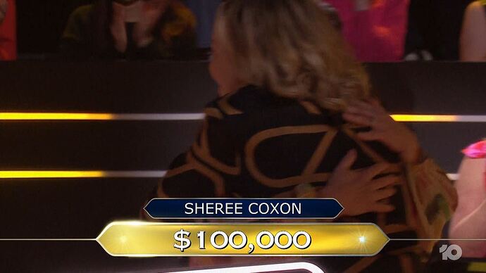 The_Finish_Line_20260209_1444.ts_017264304