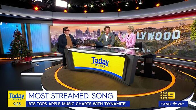 9HD_Brisbane_20211201_0907.ts_000911253