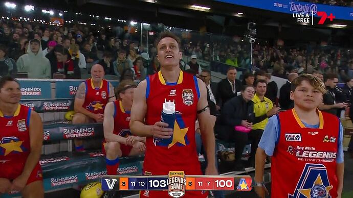 vlc-record-2025-08-28-19h10m30s-udp___127.0.0.1_5000-.ts_008715675