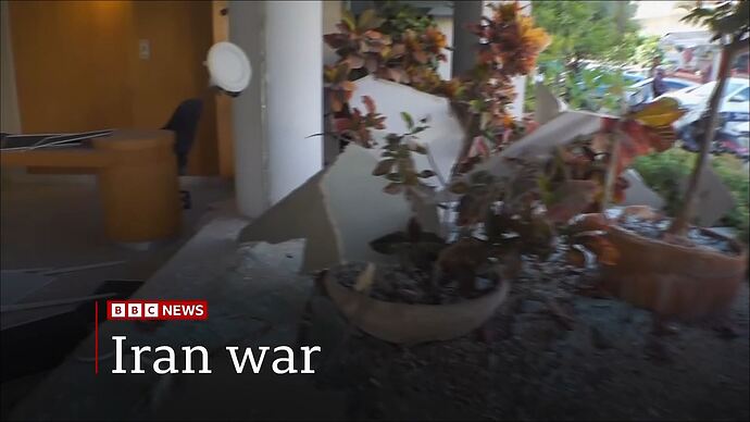 vlc-record-2026-03-25-07h42m05s-udp___127.0.0.1_5000-.ts_011854498