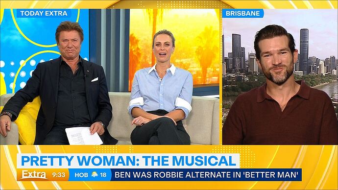 10-15_07-48-58_9 Syd_9 Syd.ts_002650997