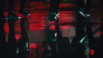 20220731172401.mp4_005761860