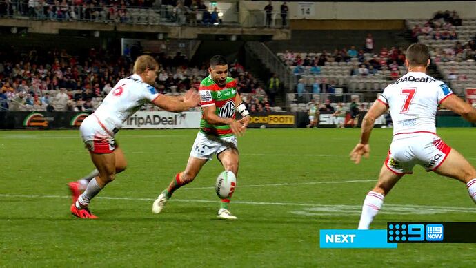 9News_Afternoon_20250821_1630.ts_009994536