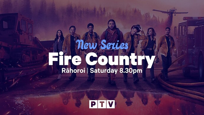 Promo endboard - updated (3)