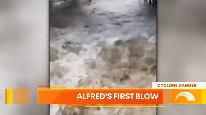 Covert_Affairs_20250306_0134.ts_012366726