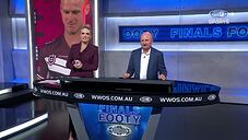 9HD_Brisbane_20210924_1211.ts_025505340