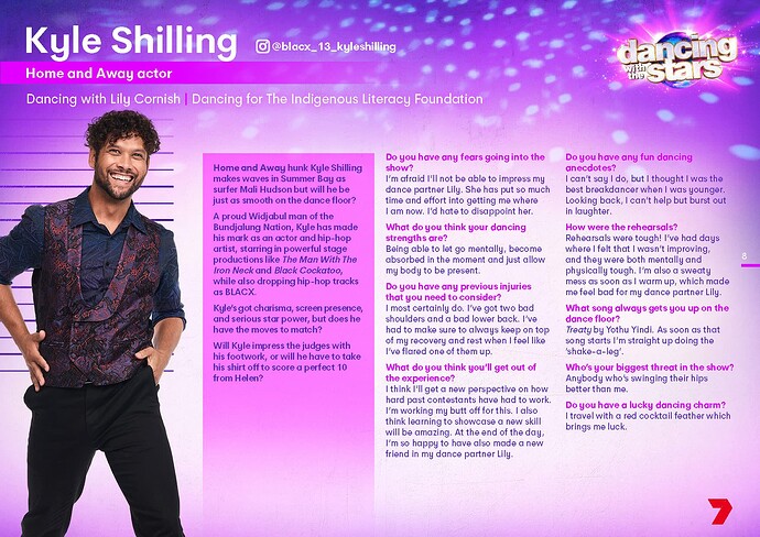 Dancing With The Stars 2025_Page_08