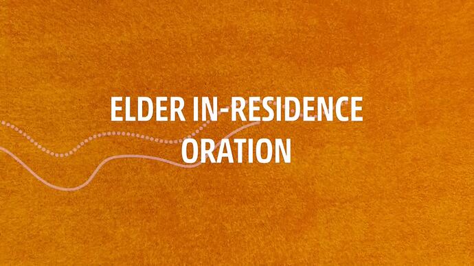 01-20_08-13-34_SBS ONE HD (eng)_DD India News Hour.ts_038067903