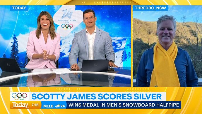 Olympic_Winter_Games_Milano_Cortina_2026_-_Post_Midnight_20260214_0101.ts_022430367