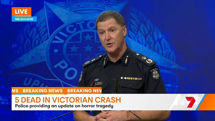 11-06_10-05-34_Seven_Seven.ts_000873143