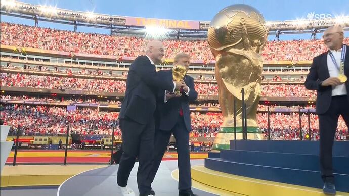 07-20_07-46-09_SBS ONE HD (eng)_FIFA World Cup 2026.ts_003410560