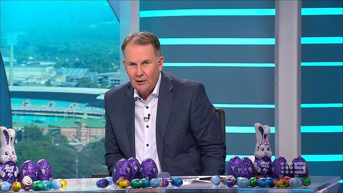 04-05_08-12-56_Channel 9 Melbourne_Channel 9 Melbourne.ts_012805164