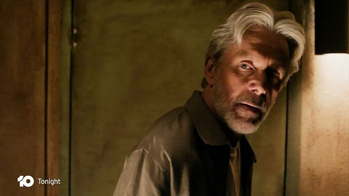 02-03_17-51-54_10 Melbourne_10 Melbourne.ts_002068292