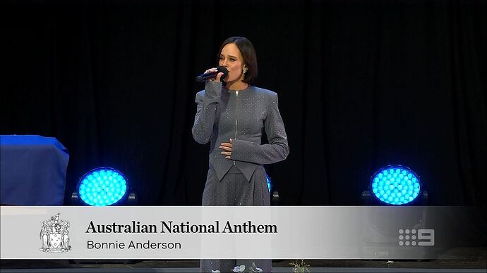 06-1012-01-45Channel 9Channel 9.ts004139727