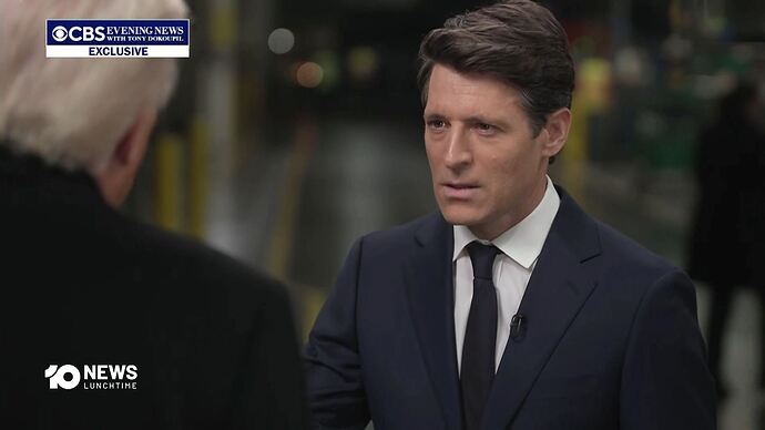 The_Finish_Line_20260114_0908.ts_014386539