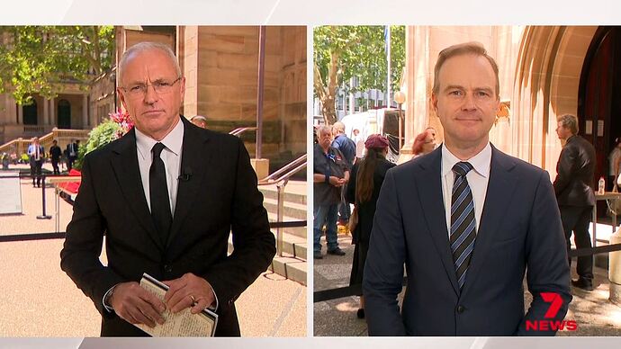 11-19_08-00-28_Seven Sydney_Seven Sydney.ts_014550654