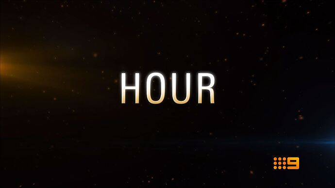 05-24_08-00-54_Channel 9_Channel 9.ts_017019554