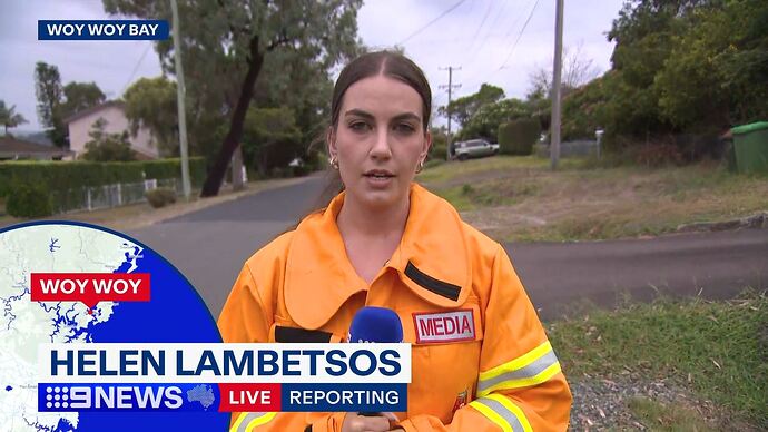 12-07_14-18-46_Channel 9 Sydney_Channel 9 Sydney.ts_010156283