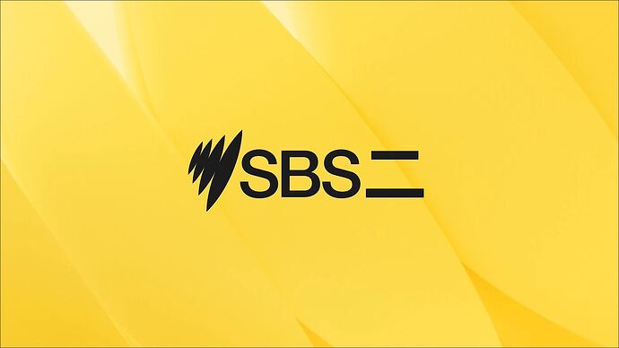 08-01_19-06-00_SBS ONE HD (eng)_SBS World News.ts_012524229