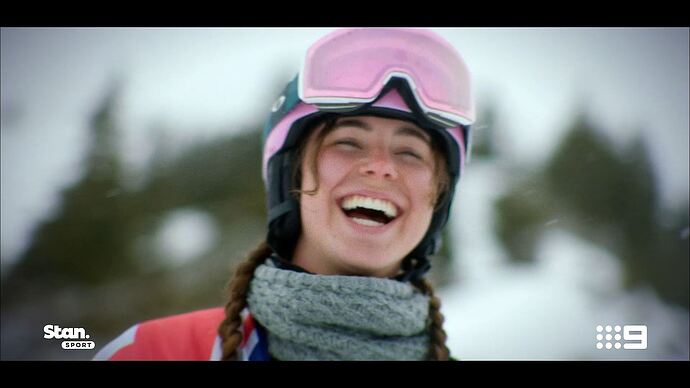 10-08_17-01-36_9 Syd_9 Syd.ts_010144127