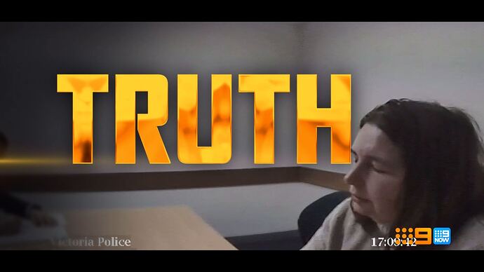 12-01_22-11-54_Channel 9 Sydney_Channel 9 Sydney.ts_002814342