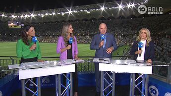 20211026185100.mp4_000002480