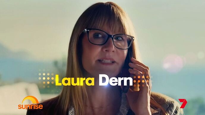 NBC_Today_20251130_0644.ts_018112202